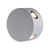 Aluminum selected