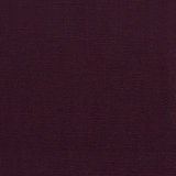 Bethel Fabric
