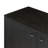 Deirdre 72.25'' Solid Wood Sideboard-3211010