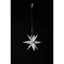 Petit lustre Gwynevere Serena
