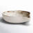 Ceramic / Porcelain Round Spoon Rest