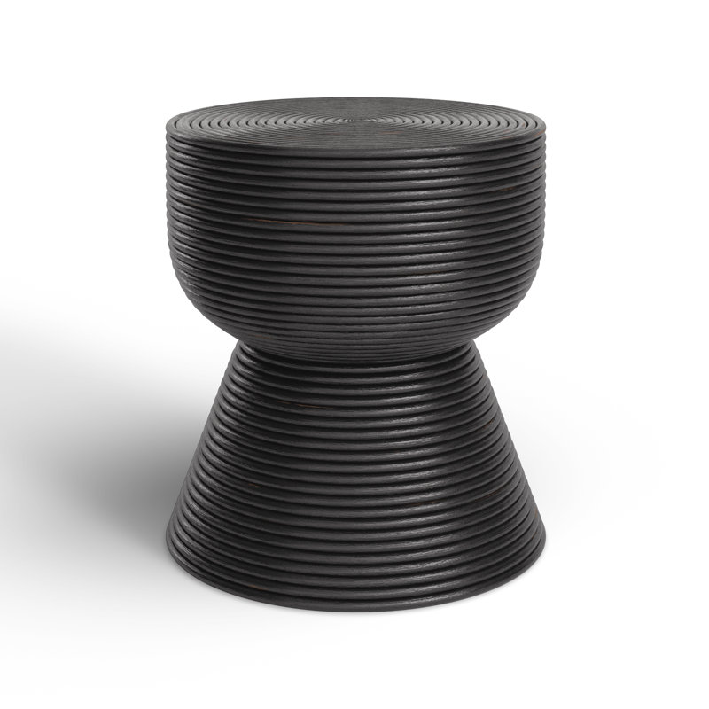 Utica End Table