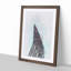 Sketching the Architecture Vol.46 - Picture Frame Drawing Print-55733177-55733178