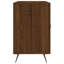 Guerrette 100cm Sideboard-1404841701