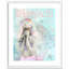 Impression sur papier sirène-47836482-47836466