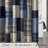 Winter Hills Shower Curtain