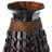 Alburnett Floor Vase 1