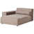 Brown Fabric is out of stock