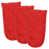 Rouge est en rupture de stock