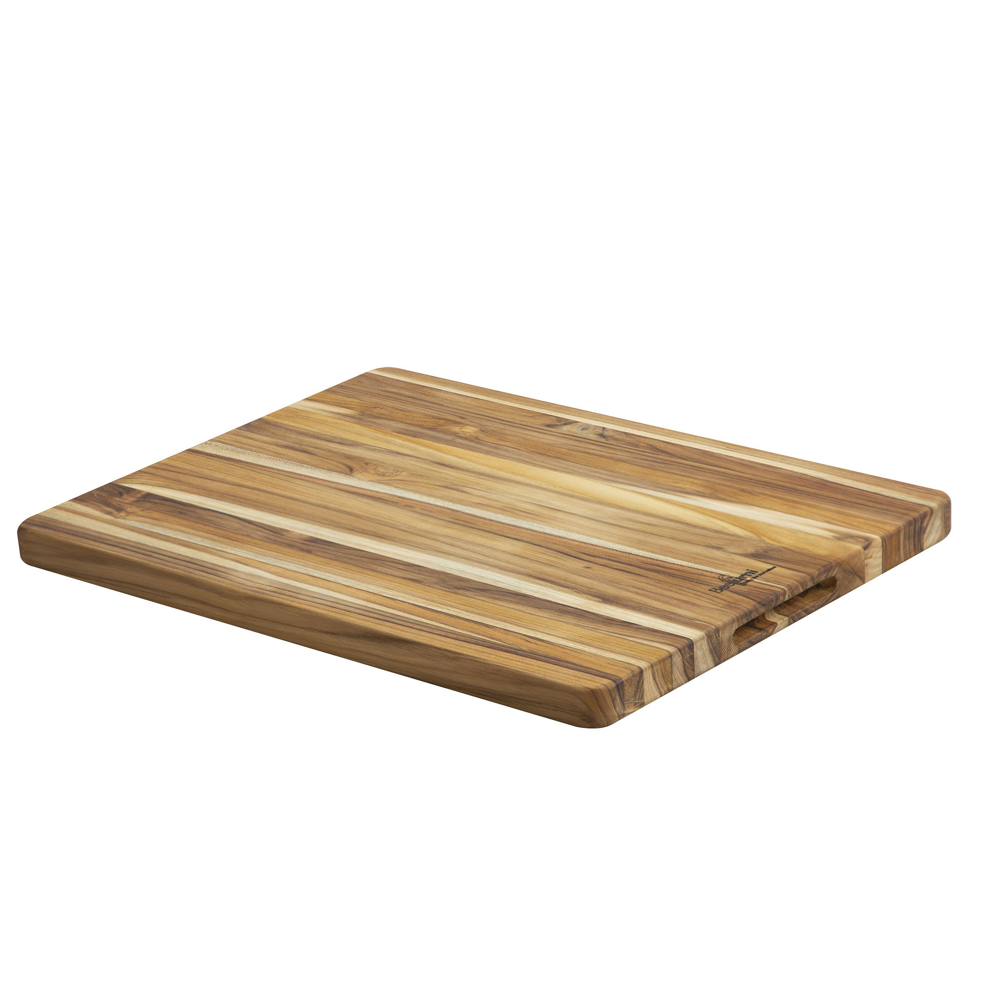 Rectangle 12 Serving Board by Proteak