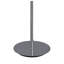 Honaye 162cm Torchiere Floor Lamp