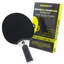 Raquette de ping-pong Bonoboo