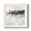 " Neutral Horizon Line I "-1178686691-1178686690-1178680927