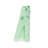 Perfectfit 10L Composting Accessory