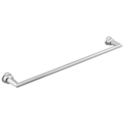 Beauclere Towel Bar