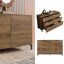 120cm Sideboard