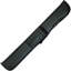 32" Pool Cue Case in Vinyl/Black