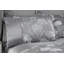 Blossom Satin Floral Bedding with Pillowcases-226534948-226534951