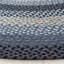 Tapis rayé Styrkar-1796363179