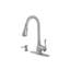 Robinet de annabelle moen-117404955