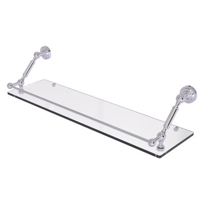 Marchmont Bracket Shelf