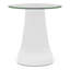 Ensemble de tables basses 2 pièces Hilry-87379460