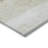 Machine Washable Indoor/Outdoor Arline ACN2169 Striped Rug-717364489