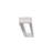 Open Bar Dimmable LED Vanity Light-56049059-56049058