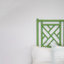 Chippendale Standard Bed-41192910-71023357