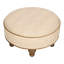 Astre Ottoman by Nate Berkus-2117331717