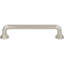 Elizabeth 6 5/16" Center to Center Bar Pull-1349209016-1419783042