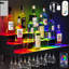 Jhonen Wine Bottle Rack in-1834887580