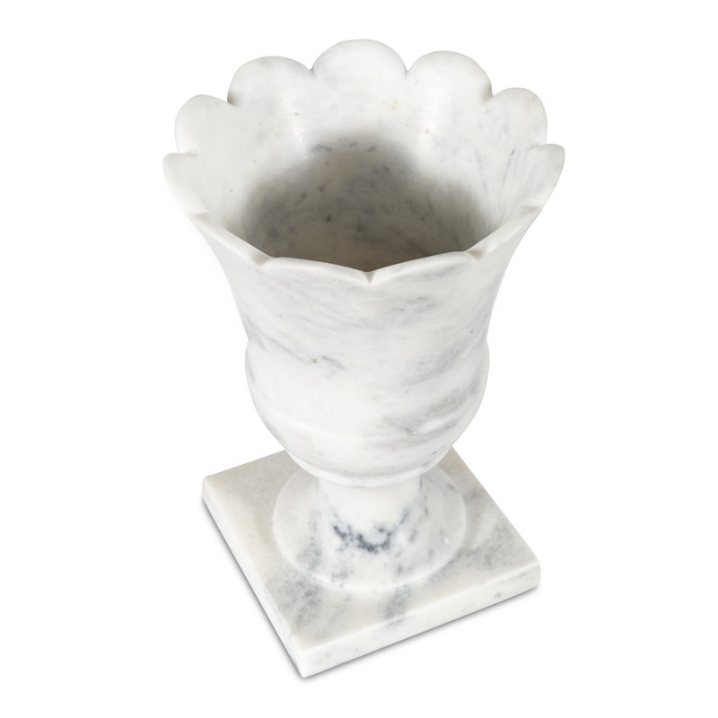 Ambaji Vase