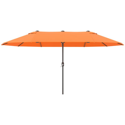 Parasol