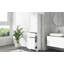 Rangement pour salle de bain Medra-2063009030