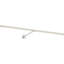 Plural Dome Picture Light-2145432939-2145432949-2145432950