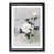 Black Framed selected