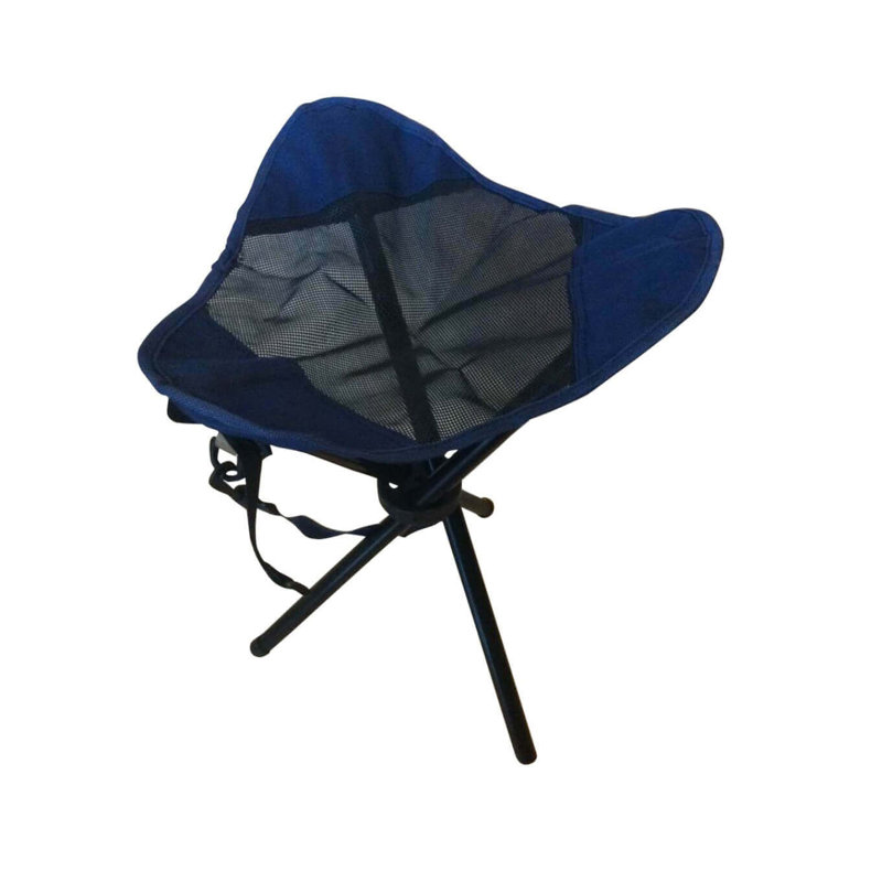 Arcenia Folding Camping Stool