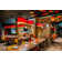 New Wave 2 - Light LED Pendant