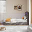Storage Bed-1850785357-1850785361