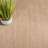Brandal Hand Loomed Wool/Cotton Rug in Beige-1261394064