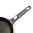 BergHOFF International Gem Non-Stick Aluminum Frying Pan-24592805