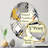 Oval Mirror-96316896