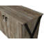 Chavtika 180cm Sideboard