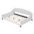 Modern Luxury Tufted Button Daybed-876178291-876178302