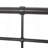 KING SIZE HEADBOARD-372764918