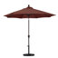 Parasol 9" Market-131368493-87525659