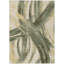 Tapis abstrait lavable à la machine intérieur / extérieur ACN2421-993578779