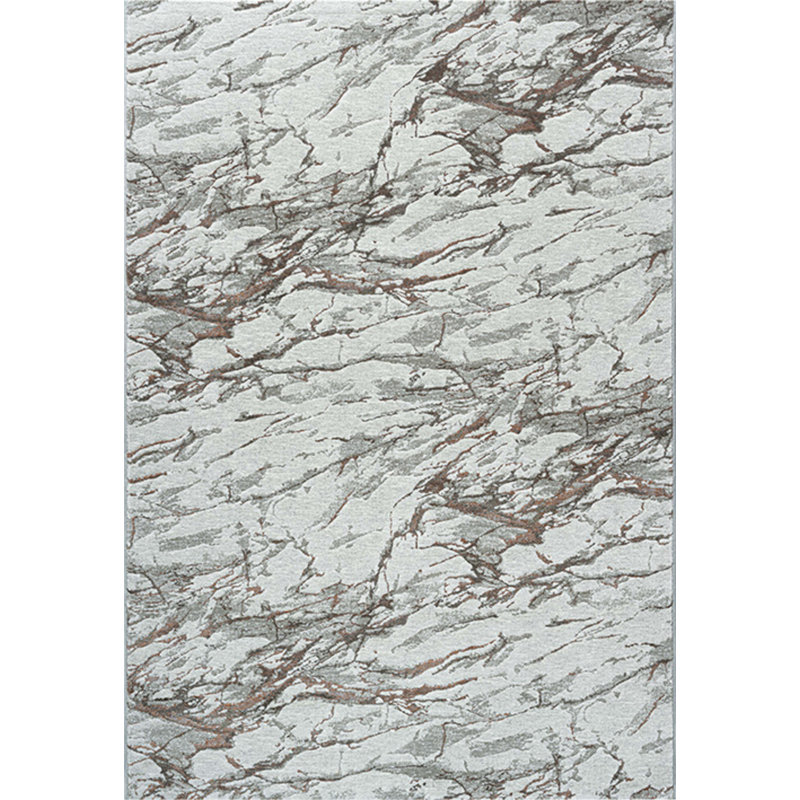 Laguna Abstract Area Rug, Rectangle 120 x 170cm