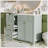 Vanities For Bathroom-1637554651